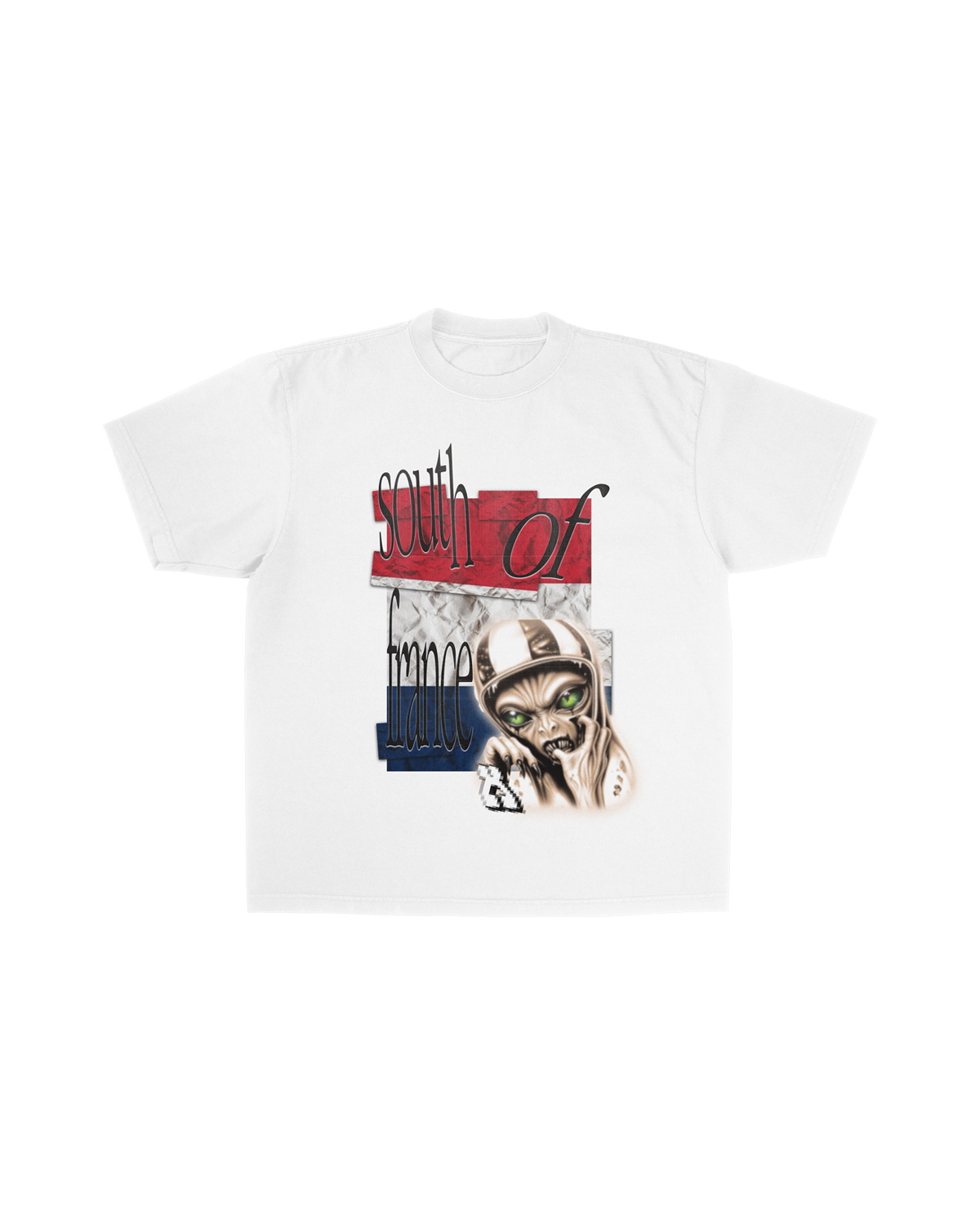 Online Collection